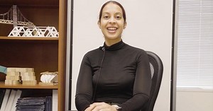 Let's Learn:BUILDING CATEGORIES