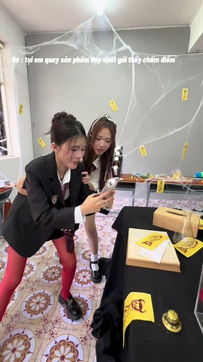 Min Boo và LMc: Điểm số không tưởng?