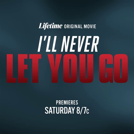 343 reactions · 16 comments | Did Emily model for Carlo?? Starring and executive produced by Meagan Good, #IllNeverLetYouGo premieres on Saturday, August 16th at 8/7c only on Lifetime. | Lifetime | Facebook