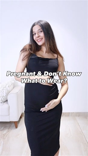 Pregnancy outfit ideas🤰🏻#pregnancy #firsttimemother #momlife #momoutfits #momoutfit #newmom #moms