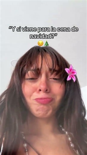 De cabronas hacer una canción para ver si recuerdas Jaja #I'mCachirulal #shorts