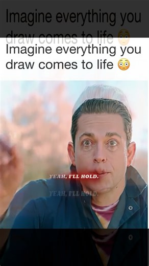 ott short platform on Instagram: "Blended" is a American romantic comedy film directed by Frank Coraci. Based on an original screenplay, the movie follows the extraordinary journey of two single parents, Jim and Lauren, as they discover love and family in the unlikeliest of ways. From their disastrous blind date to their unexpected reunion at a family resort with their kids, Jim and Lauren's story is a heartwarming and emotional exploration of the challenges and joys of blending two families int