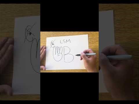 Códigos lenguajes lógicos