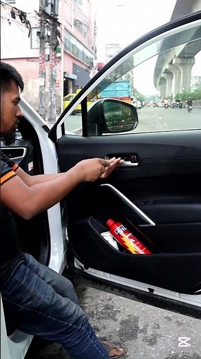 Harman Kardon Car Speakers Installation & Sound Test