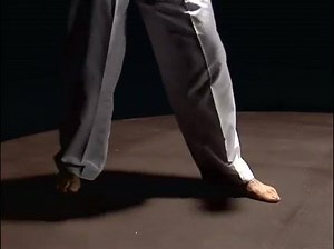 29K views · 785 reactions | Taekwondo basic kicks with GM Insik Hwang | World taekwondo family | Facebook