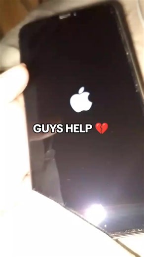 this is why I don't use apple 💔 also I'm using my old phone aka the android one