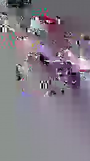 The Health Information Management (HIM) program prepares students to work in a career organizing & managing health information data!🩺 Learn more at hagerstowncc.edu/HIM. #healthinformationmanagement #hagerstownmd #washingtoncountymd | Hagerstown Community College