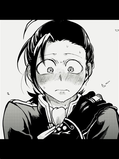 Mairimashita! Iruma-kun Chapter 180 Overview