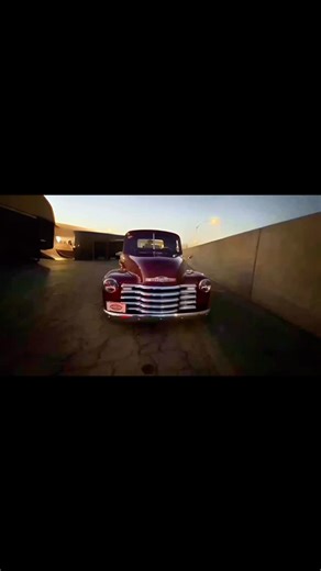 18 reactions | You should be gettin it!  ground up build by @finishlinespeedshop Featuring incredible products from: @fitech_efi @deipowersports @nittotire @keystonbros @northernradiator @painlesswiring @steelerubber @unitedpacificclassic @eatonperformance @vintageair_ @dakota_digital @detroitsteelwheelco @covercraft @blackwidowexhaust @revoltautopaint @glide_engineering @eddiemotorsports @retromanufacturing @ididitsteering #sema2025 | Finish Line Speed Shop | Facebook