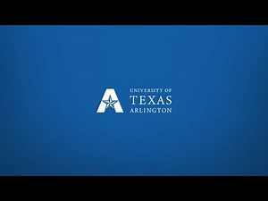 Microsoft Teams in Canvas