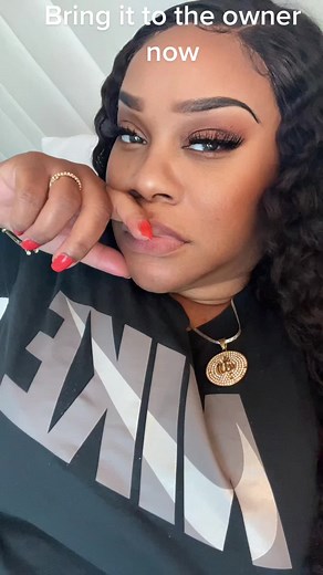 Dexta Daps - Bring It To The Owner Lyrics