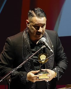 579K views · 13K reactions | Andy se sincera sobre su regreso a la...