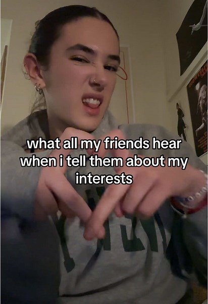 Exploring Fan Fiction and LGBTQ Media