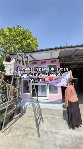 Cara Memulai Bisnis Online untuk Pemula Gen Z