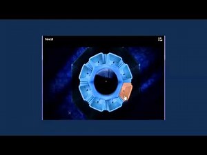 Tour of the CHAMBER of SECRETS... (Harry Potter Cham. Sec. Disc 2 DVD)