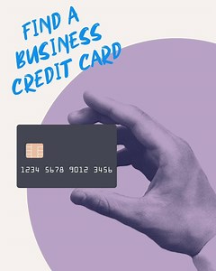 100 reactions · 21 shares | ⚠️ Attention Business Owners ⚠️ Looking for a business credit card with the right benefits? Our marketplace lets you to find, compare and rate the top business and personal credit cards. We've done the research on the top business cards, making it easy for you to find the perfect one. | Nav | Facebook