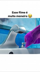 🎥ONDE ASSISTIR? L1NK NA BIO!🔗 Nome: Angry Birds 2 | Fimes Cinee