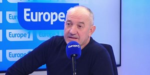 Philippe Claudel, écrivain