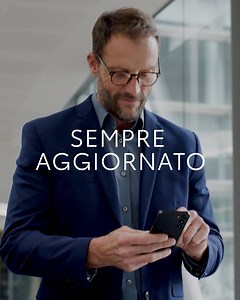 NEXT LEVEL ➡️ Certezze Scegli il finanziamento Toyota Easy Next e restituisci la tua Toyota quando vuoi a un valore certo e sempre aggiornato sulla base della tua reale percorrenza chilometrica. Oltre quello che ti aspetti. Scopri di più: https://bit.ly/3ZDH1AF | Toyota Italia