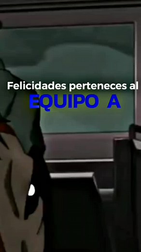 Caesar Zeppeli on TikTok