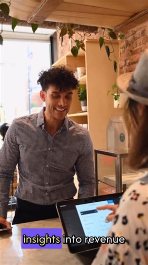 DISPL on Instagram: "Grab the free analytics course right now. Link in bio. Or comment COURSE below, and I’ll send it to you. For the last 5 years, I’ve watched retailers struggle with the same problem: they have tons of customer data, but they don’t know what to do with it. That’s why I created our FREE analytics course. In this course, you’ll learn: ✅ How to collect the RIGHT data ✅ How to analyze it for real insights ✅ How to turn insights into revenue I’ve packed 10 years of experience into 