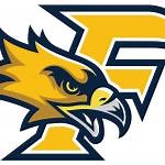Ferndale High School - Roster