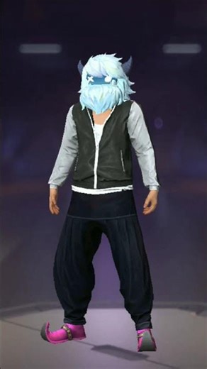 MY new video Gaming Free Fire