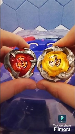 Hammer Incendio vs Wand Wizard 🔥