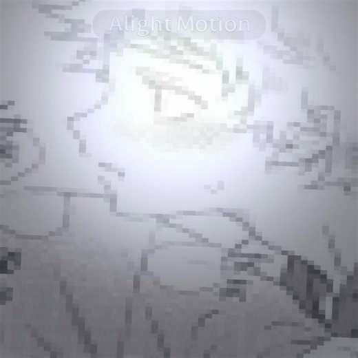 I don't know what I was trying to do, but it turned out horribly I love Tweek so much in this style (⁠；⁠^⁠ω⁠^⁠）#southpark #tweeksouthpark #tweek #zyxcba #fyppppppppppppppppppppppp