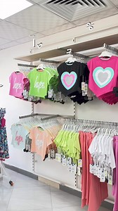 549 reactions · 48 comments | Dr. KiD Group on Reels | Facebook