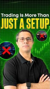 Which is the best stock market strategy | Best Trading Setup | Stock Market Secret Strategy | Voodoo