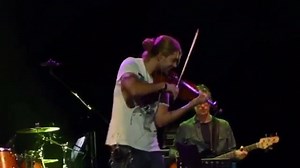 #verona #sirtaki repost https://www.instagram.com/tv/CZoqVPBIfAW/?utm_medium=copy_link | David Garrett İstanbul
