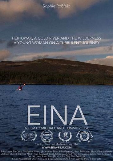 Eina - Movie