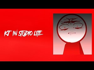 How To Add KJ Button In Studio Lite