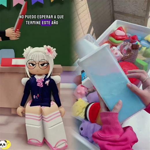 Por favor comparte con tus amigos #pov #herramientas #sketch #gracioso #actuación #historia