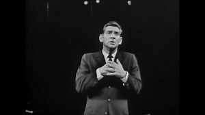 26K views · 201 reactions | What's your favorite ensemble number in...