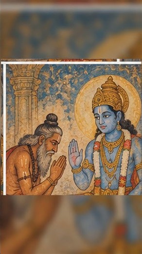 How Did Tirupati Become One of Hinduism’s Holiest Temples?