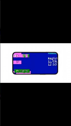 Can I Survive This MLG ? 🤯 #minecraft #mlg #endgamer