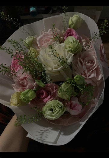 hê hê #xh #khuyencutevkl