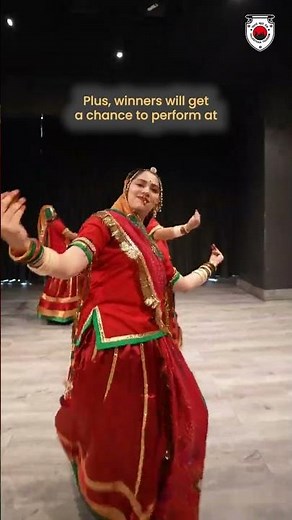 Ghoomar Festival 2025 | Rajasthan Tourism | Ghoomar | Ghoomar Dance