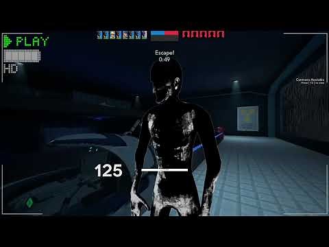 Slender Fortress | Timorous