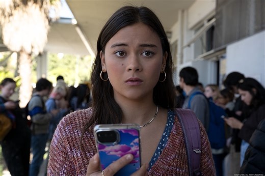 「AIは人間の未来に嫉妬しているように見える」恐怖と混沌の“AI”テクノロジースリラー『AFRAID アフレイド』 | BANGER!!!（バンガー）　映画愛、爆発!!!