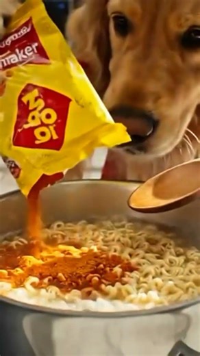 🥰🥰🥰🥰🐕🐕🐕🐕