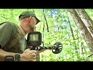 Wait till you see the place i found today metal detecting exploring with great finds