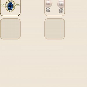 Adorn yourself in elegance with Ruby Lane’s vintage jewelry treasures! Discover a world where timeless charm meets modern sparkle. Each piece whispers stories of the past, ready to add a touch of nostalgia to your style! https://www.rubylane.com/jewelry?cat=Jewelry&utm_id=Jewelry&utm_campaign=search&utm_source=facebook&utm_medium=social | Ruby Lane | Facebook