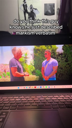 Socialism vs. Marxism: Understanding the Terms