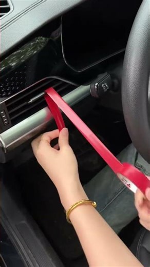 Follow me to learn car tips and tricks every day! #automobile