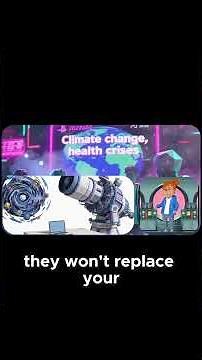 The Ultimate Computer: The Secret Race to Rewrite Reality | Quantum Era Explained.