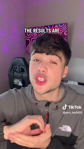 Oppo Innovates the Future of Smartphones