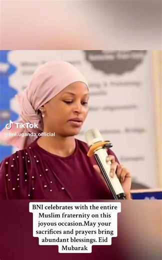 #foryoupage #fyp #trendingvideo #eidmubarak #solar #solar icon